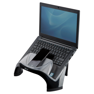 FELLOWES SUPPORT POUR ORDINATEUR PORTABLE SUI