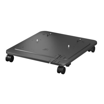 KYOCERA Stabilisateur CA-3100