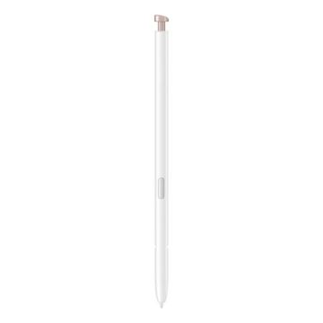 Galaxy S Pen Samsung pour Galaxy S26 Ultra couleur Or Rose EJ-PS948BZEGWW