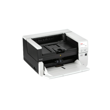 KODAK ALARIS S3140 MAX Scanner A3 140ppm