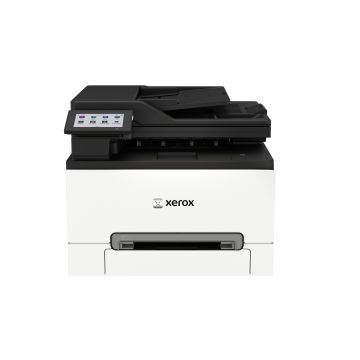 XEROX C305ae Multifonction Laser Couleur 4 en 1 A4 32ppm
