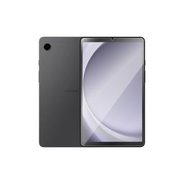 Verre tremp&eacute; 'Designed for Samsung' pour Galaxy Tab A11+ / GP-TTX236AEATW