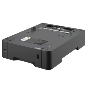 KYOCERA Bac 550 feuilles PF-5150 60 à 220 g/m²