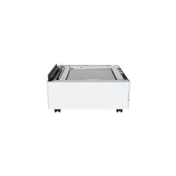LEXMARK Caster Cabinet for CS94x/CX94x