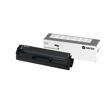 XEROX C300,303,305 Cartouche noir 6K Programme de Retour - 006R05095