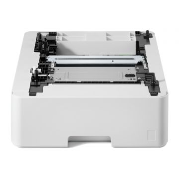 BROTHER Bac optionnel LT360CL 520 feuilles