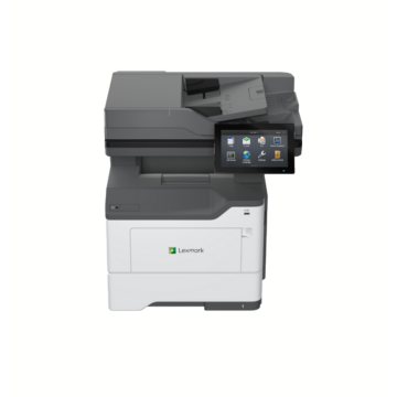 LEXMARK XM3350 Multifonction BSD Laser Monochrome A4 47ppm