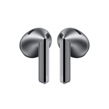 SAMSUNG Ecouteurs Galaxy Buds 3 Coloris Anthracite SM-R530NZAAXEF
