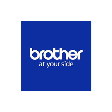 BROTHER FONCTION+ THINPRINT CLIENT: Réduction du volume de données d'impression sur un réseau- Compatible avec : HL-L5000D, HL-L5100DN, HL-L5200DW, HL-L6300DW, 