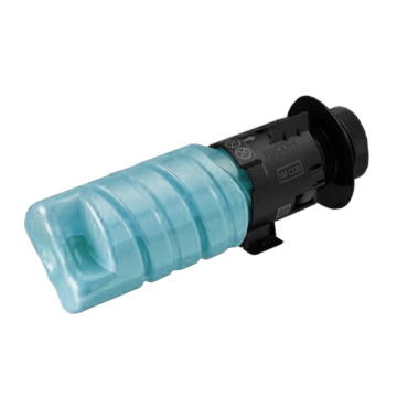 RICOH Cartouche Toner Cyan IM C320 5 700 pages