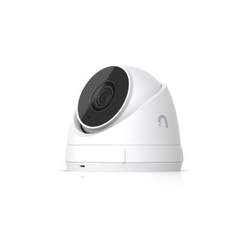Ubiquiti - UVC-G5-Turret-Ultra