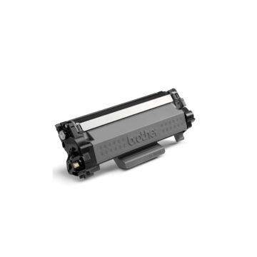 BROTHER Toner noir 1200p