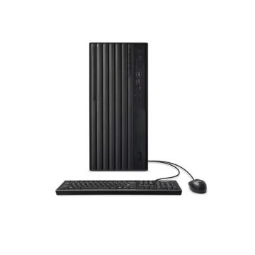 ACER Veriton M4 VVM4720GT Intel Core i7-14700 16Go 512Go SSD UHD Graphics 770 Win11Pro DT.R1WEF.00F - 10L