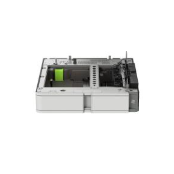 LEXMARK Bac médias spéciaux CX95/96x,MX95x,CS96x