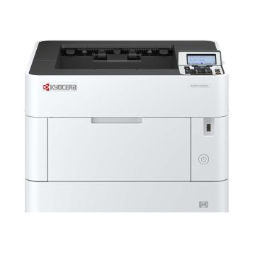 KYOCERA ECOSYS PA6000x/KL3 Bundle imprimante+ Garantie Kyolife 3 ans