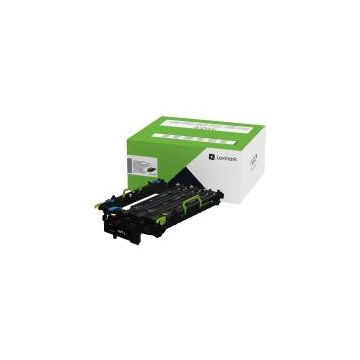LEXMARK Unités image couleur CS963, CX833, 96x, XC8355 - 250 000 pages