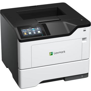 LEXMARK M3350 Imprimante BSD Laser Monochrome A4 47ppm