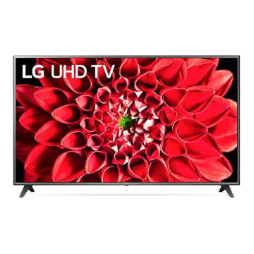 ECRAN HTV LG 65 LED 65UN711C Résolution UHD 3840x2160 16:9 HPs TV SMART Netflix Compatible 65UN711C