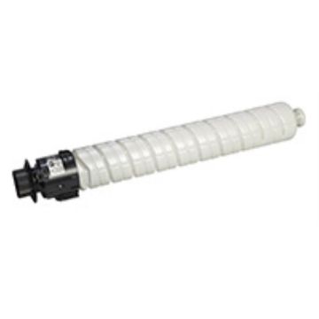 RICOH Cartouche Toner Noir IM C22510H 30 000 pages