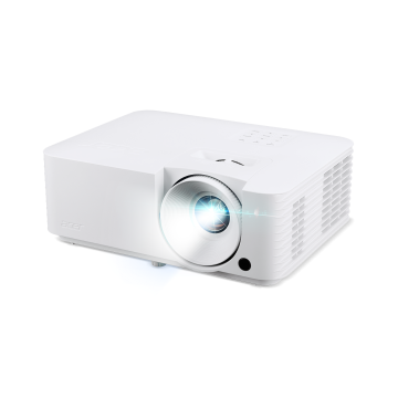 PROJECTEUR XL Series ACER XL2530 1080p (1,920 x 1,080)16:9 HDMI MR.JWS11.001