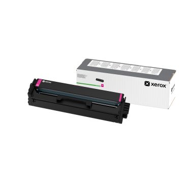 XEROX C240,245,255,C300,303,305 Cartouche magenta 2,5K Programme de Retour- 006R05077
