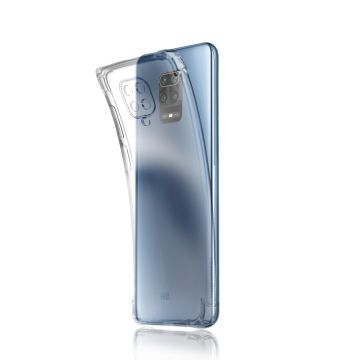 Coque de protection Galaxy Note Conception en TPU semi rigide modèle pour INTERNATIONAL