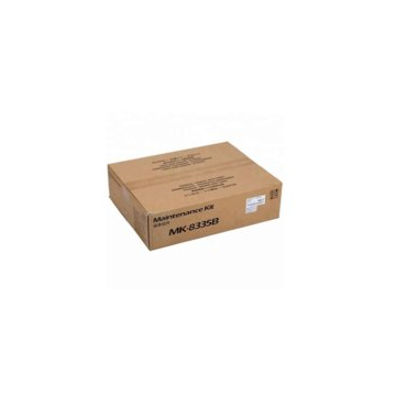 KYOCERA Kit Tambour couleur MK-8335B 200 000 pages