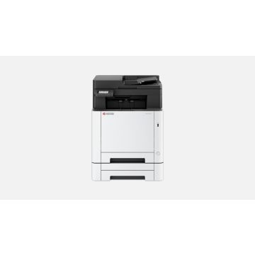 KYOCERA ECOSYS MA2101cwfx MFP Couleur A4 21ppm R/V Réseau Wifi
