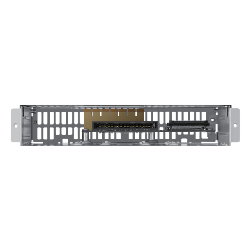 Fixation OPS Flip SAMSUNG CY-PBRK200XEN