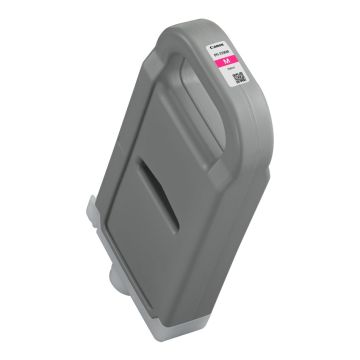 CANON Cartouche PFI 3700 Magenta