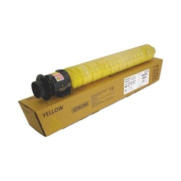 RICOH Cartouche Toner Jaune IM C2510H 18 000 pages