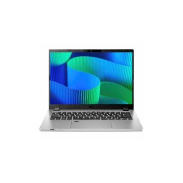 Portable ACER TMP214-76-G2-TCO-5671 Intel Core Ultra 5 125H 16Go 512GoSSD Intel Graphics 14" WUXGA IPS Win11Pro NX.BLLEF.002