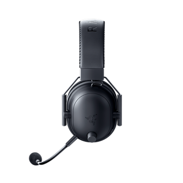 RAZER BlackShark V2 Pro (2023) Casque de jeu - Black