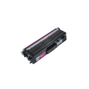 BROTHER Cartouche Toner HC TN423M Magenta 4 000 pages