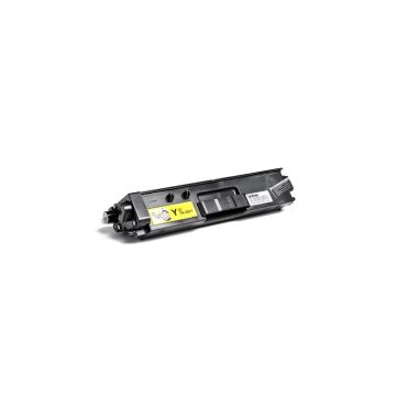 BROTHER Toner THC jaune L8450CDW