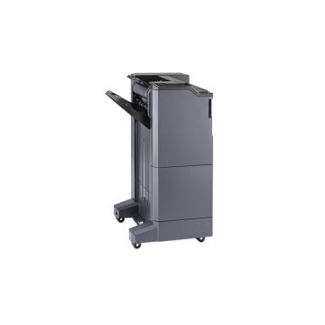 KYOCERA Unité de Finition DF-7140