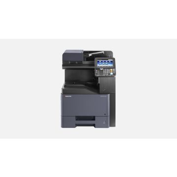 KYOCERA TASKalfa 308ci MFP Couleur 3 ou 4 en A1 A4 30ppm R/V Ethernet