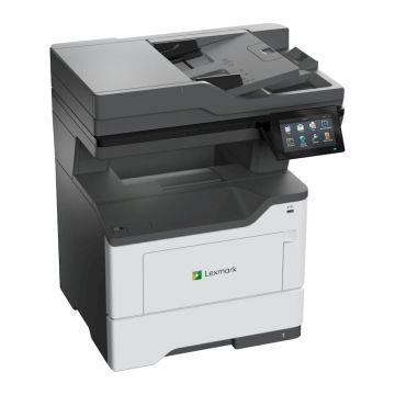 LEXMARK XM3346 Multifonction BSD Laser Monochrome A4 44ppm