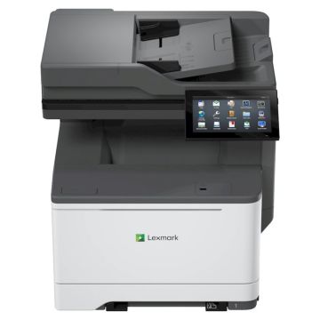 LEXMARK XC2342 Multifonction BSD Laser Couleur A4 40ppm