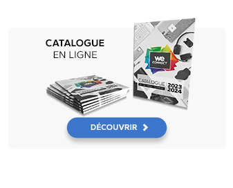 Catalogue 2