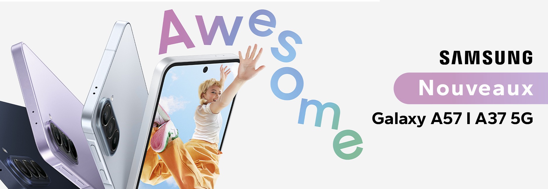wysiwyg/sliders/octant/Samsung_Galaxy.jpg