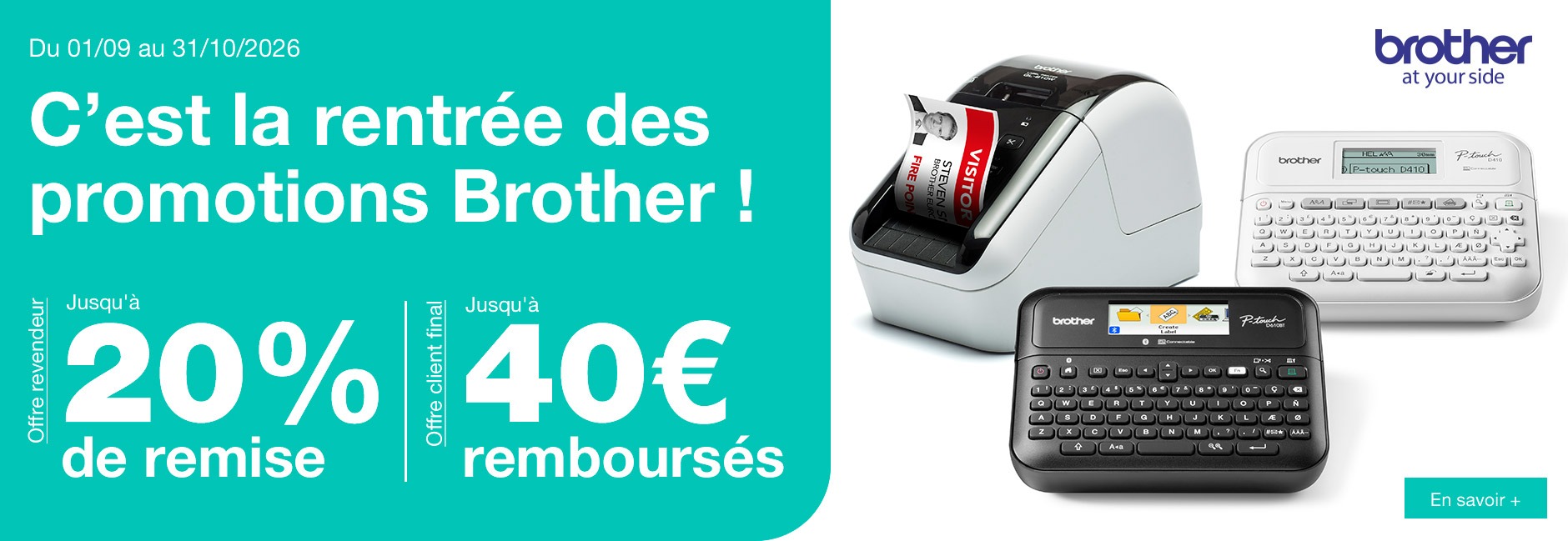 wysiwyg/sliders/octant/brother-etiqueteuses.jpg