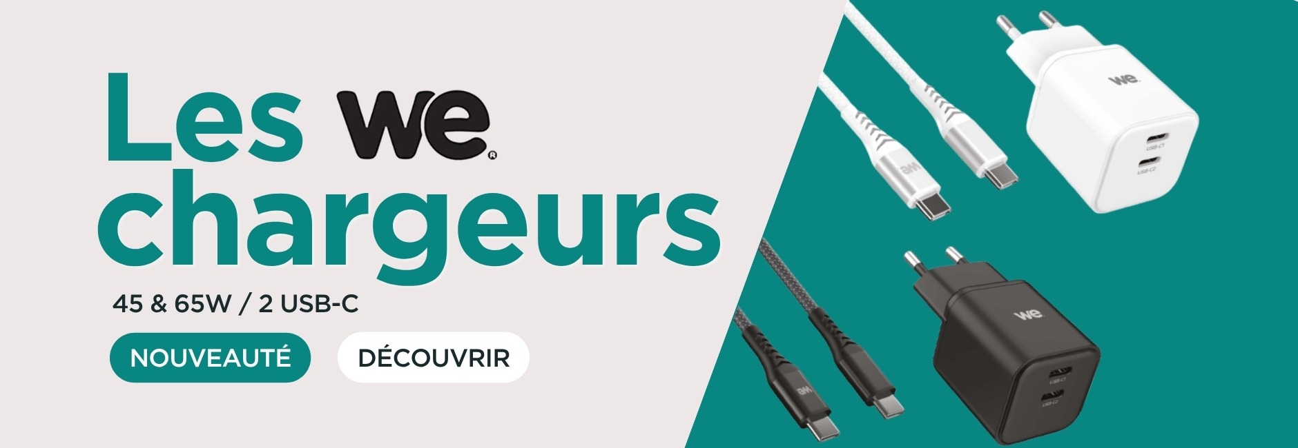 wysiwyg/sliders/octant/chargeurs-we.jpg