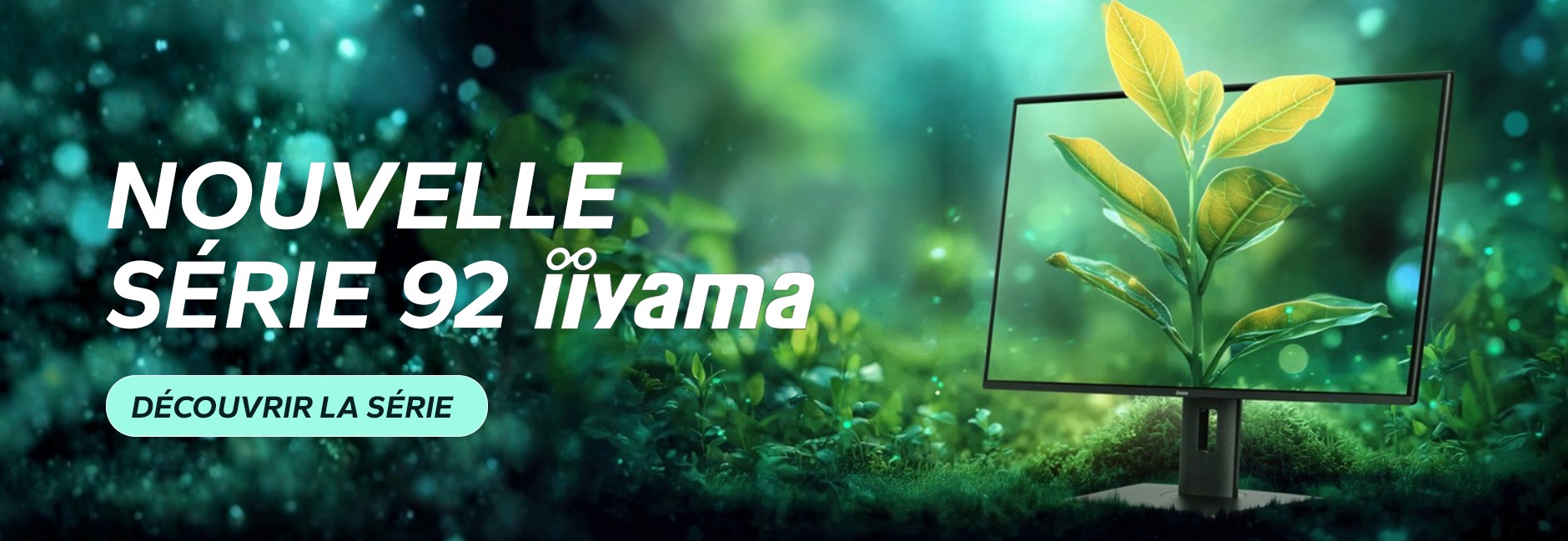 wysiwyg/sliders/octant/iiyama-serie-92.jpg