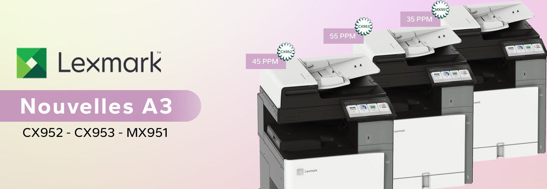wysiwyg/sliders/octant/lexmark-magellan.jpg