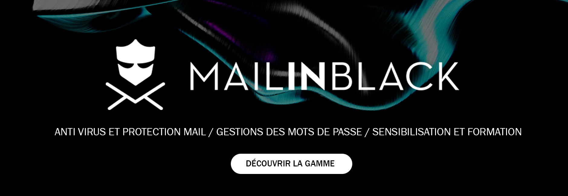 wysiwyg/sliders/octant/mailinblack.jpg