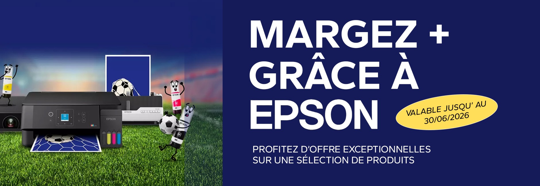 wysiwyg/sliders/octant/margez_epson.jpg
