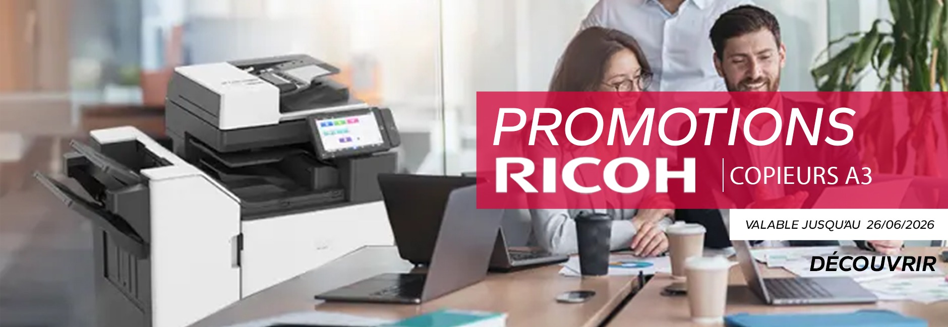 wysiwyg/sliders/octant/promos-ricoh.jpg