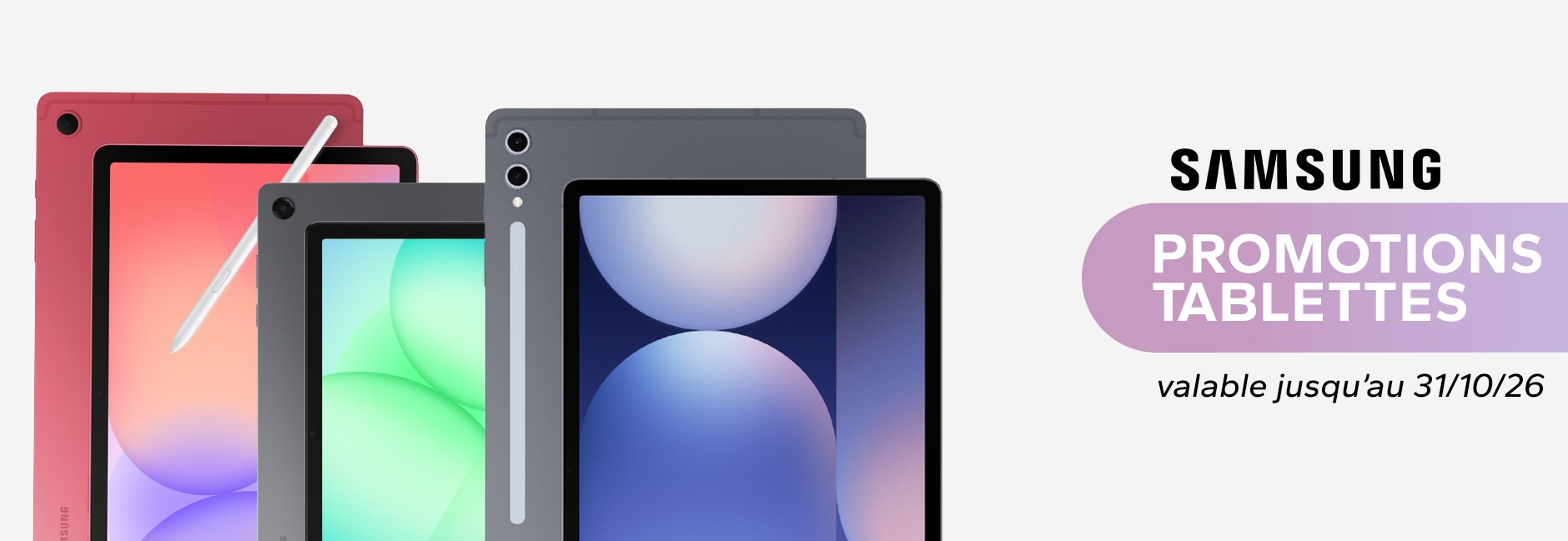 wysiwyg/sliders/octant/promos-tablettes-samsung.jpg