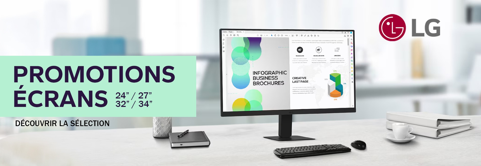 wysiwyg/sliders/octant/promotions-ecrans-lg.jpg